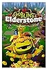 Primary photo for Goblins of Elderstone Primary photo for Goblins of Elderstone