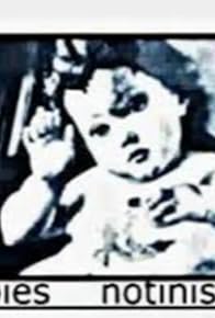 Primary photo for Spies: Notinism.org