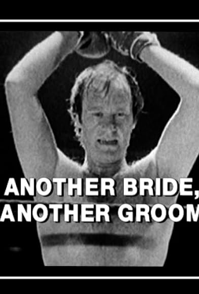 Primary photo for Another Bride, Another Groom Primary photo for Another Bride, Another Groom
