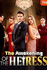 Primary photo for The Awakening of the Heiress