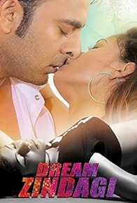 Primary photo for Dream Zindagi