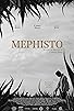Primary photo for Mephisto