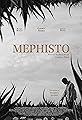 Mephisto's primary photo