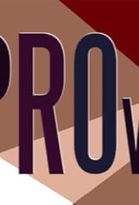 Primary photo for Proverbe champêtre