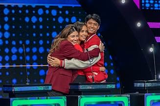 पोस्टर देखें