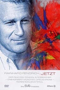 Primary photo for Rainhard Fendrich - Jetzt Primary photo for Rainhard Fendrich - Jetzt