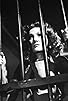 Primary photo for Les anges 1943, histoire d'un film Primary photo for Les anges 1943, histoire d'un film