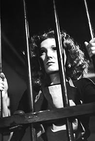 Primary photo for Les anges 1943, histoire d'un film Primary photo for Les anges 1943, histoire d'un film