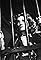 Les anges 1943, histoire d'un film's primary photo