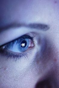 Primary photo for Internebular