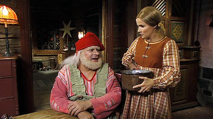 Clover mango onlayn porno video U uni ormonda silkitadi