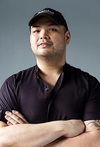 Primary photo for Chad Vidanes Primary photo for Chad Vidanes