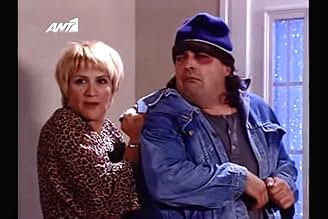 पोस्टर देखें