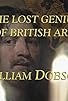 Primary photo for William Dobson, the Lost Genius of Baroque Primary photo for William Dobson, the Lost Genius of Baroque