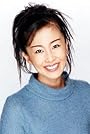 Michie Tomizawa's primary photo Michie Tomizawa's primary photo