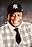 Damien Douglas's primary photo