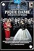 Primary photo for Tchaikovsky: Pique Dame (The Queen of Spades)