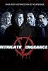 Primary photo for Intricate Vengeance Primary photo for Intricate Vengeance