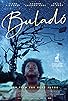 Primary photo for Buladó