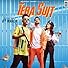 Primary photo for Tony Kakkar: Tera Suit Primary photo for Tony Kakkar: Tera Suit