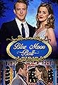Blue Moon Ball's primary photo