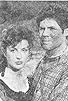 Primary photo for The Actress