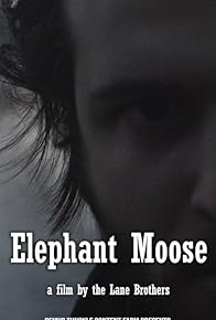 Primary photo for Elephant Moose
