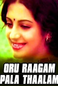 Primary photo for Oru Raagam Pala Thaalam Primary photo for Oru Raagam Pala Thaalam
