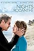 Primary photo for Nights in Rodanthe Primary photo for Nights in Rodanthe