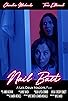 Primary photo for Nail Bait Primary photo for Nail Bait