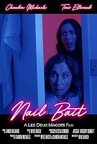 Primary photo for Nail Bait Primary photo for Nail Bait