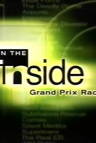 Primary photo for Grand Prix Racing Primary photo for Grand Prix Racing