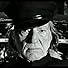 Primary photo for Willie Nelson: Gravedigger Primary photo for Willie Nelson: Gravedigger