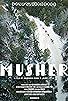 Primary photo for Musher
