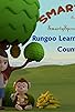 Primary photo for Rungoo Learns to Count