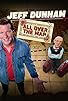 Primary photo for Jeff Dunham: All Over the Map Primary photo for Jeff Dunham: All Over the Map