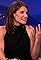 Cobie Smulders/Jenny Slate/Ian Edwards's primary photo