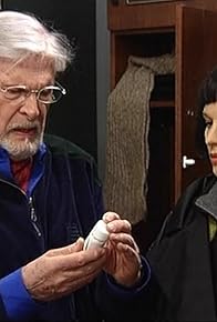 Primary photo for Täytyy elää edelleen niin kuin joka päivä Primary photo for Täytyy elää edelleen niin kuin joka päivä