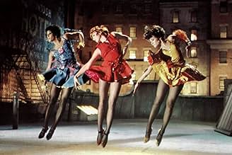 पोस्टर देखें