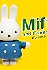 Primary photo for Miffy and Barbara in the Rain/Miffy Lost at the Beach