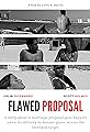 Flawed Proposal's primary photo