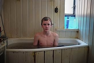 पोस्टर देखें