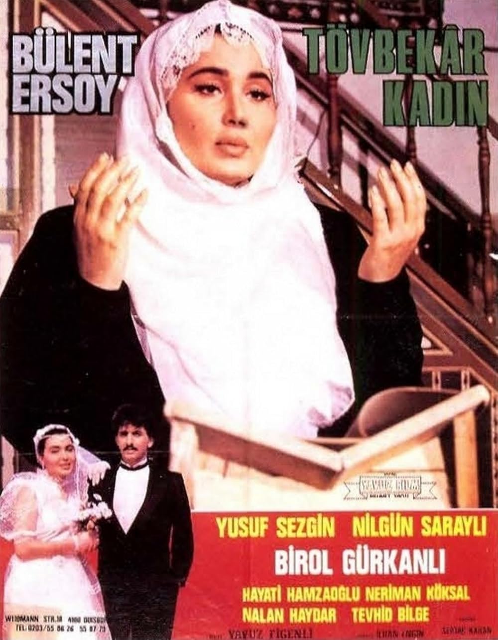 Kirish yolagida jinsiy aloqada bolishga jalb qilingan (davomi)