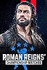 Primary photo for The Best of WWE: Roman Reigns' Championship Matches Primary photo for The Best of WWE: Roman Reigns' Championship Matches