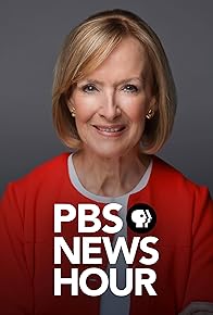 Primary photo for PBS Newshour Vote 2020 Democratic Debate