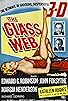 Primary photo for The Glass Web