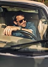 पोस्टर देखें