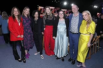 पोस्टर देखें