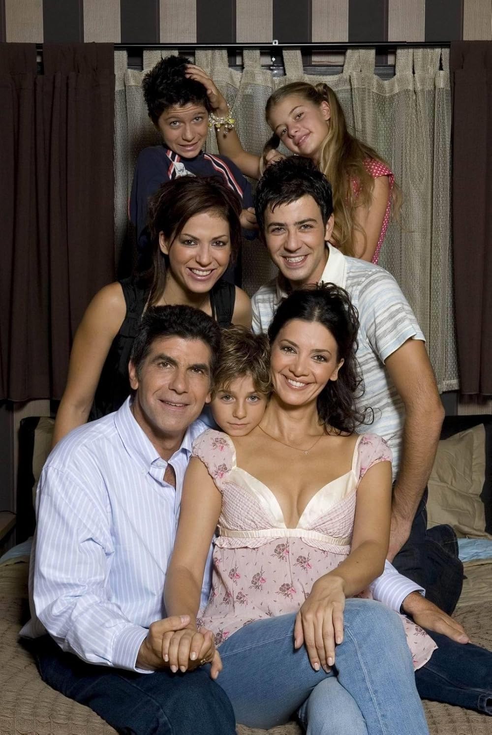 Jinsiy porno parodiya