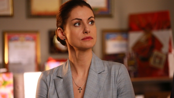 Eng yaxshi jinsiy aloqa pozitsiyalari slaydlari Porno eng yaxshi onlayn porno